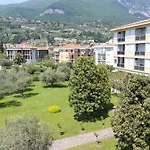 Riva Chiara Διαμέρισμα Toscolano Maderno