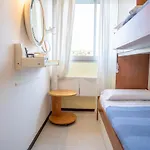 Riva Chiara Διαμέρισμα *