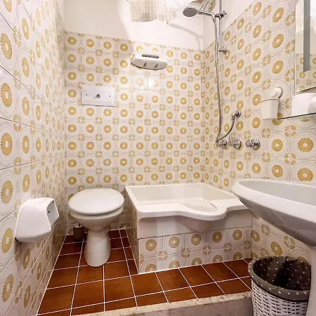 Appartement Riva Chiara
